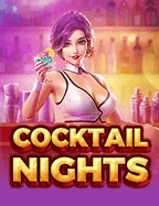 วิธีเล่น joker44th เครดิต ฟรี ให้ง่ายและได้เงินจริง