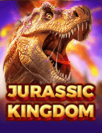 joker50 รับ 200 ทดลองเล่นเกมสล็อตสุดมันส์