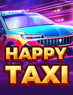 รีวิว joker456 เครดิต ฟรี เกมเล่นง่าย แจ็คพอตสูง!