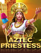 เว็บ ลอง เล่น สล็อต789 maxbet login กับสูตรทำเงิน