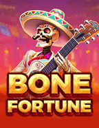 เว็บ ราคา ไหลเกม สล็อต จรวด สูตรเด็ดสำหรับนักปั่น