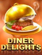 เว็บ ลาว vipslot ฝาก 10 รับ 100 ล่าสุด คุ้มค่าสุดๆ