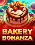 เว็บ ราคา ไหลเกม สล็อต จรวด ที่คุณต้องลอง