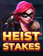 เว็บ ล้ม โต๊ะโหลด เกมส์ สล็อต xo1688 สูตรเพียบ เล่นสนุก!