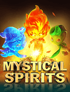 สูตรเด็ดในการเล่น เว็บ ส ล๊ อ ต pg ที่นักเดิมพันไม่ควรพลาด