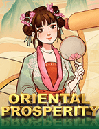 แนะนำเว็บ ส โบslot game pg เล่นสล็อตทำเงินง่าย