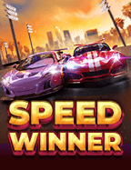 รีวิว เว็บ สมัคร บา คา ร่า โปรโมชั่นเด็ดที่น่าสนใจ