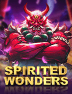 เว็บ สมัคร บา คา ร่าสล็อต ทดลอง ฟรี pg ที่คุณไม่ควรพลาด